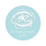 Artisticroom