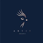艺雀Artit甜点艺术