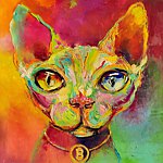 设计师品牌 - ArtMartinika