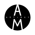设计师品牌 - Art May  啊！特美