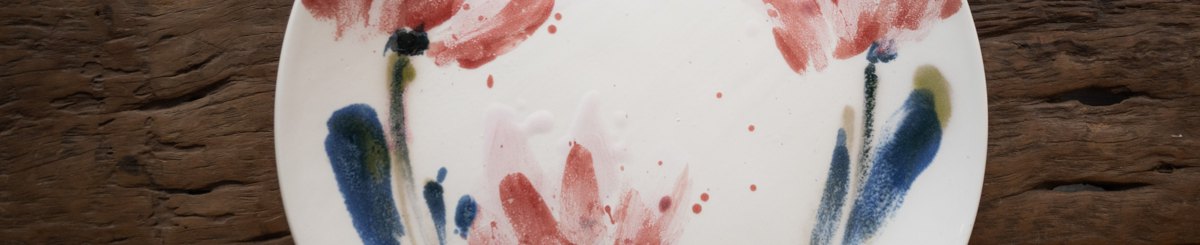 设计师品牌 - 牧羊女