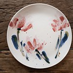 设计师品牌 - 牧羊女