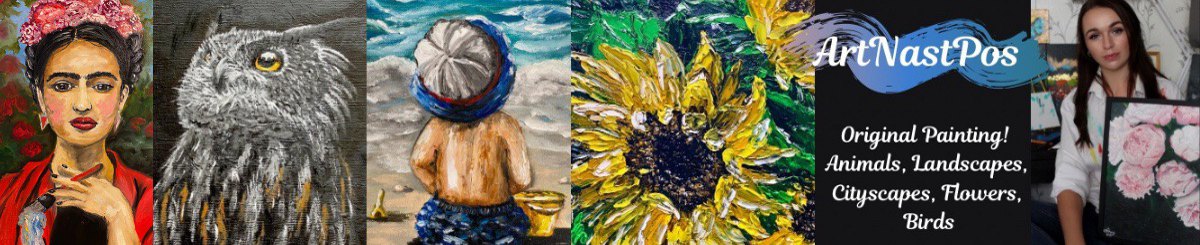 ArtNastPos
