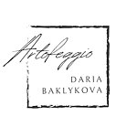 设计师品牌 - artofeggio