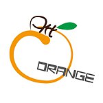 设计师品牌 - 艺橙 ArtOrange