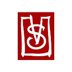 设计师品牌 - 艺术海报