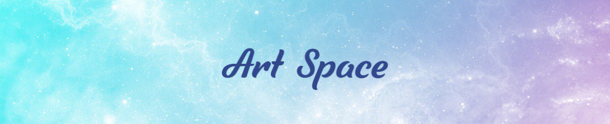 设计师品牌 - Art Space