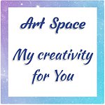 设计师品牌 - Art Space