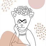 设计师品牌 - ArtYulsy