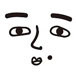 设计师品牌 - 阿萨布鲁福利社