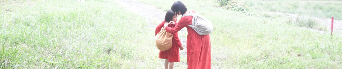 Furoshiki Mignon