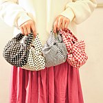 Furoshiki Mignon