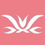 asana yoga