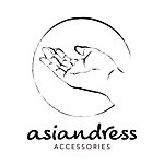 asiandress
