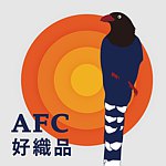 设计师品牌 - 豪绅纤维科技