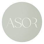 设计师品牌 - Asor essence
