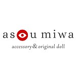 asou-miwa