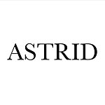 ASTRID