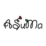 Asuma│阿苏玛的琉金岁月
