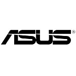 设计师品牌 - ASUS