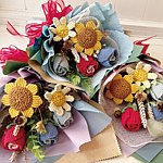 设计师品牌 - ASYK 手创