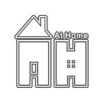 设计师品牌 - AT HOME