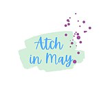 设计师品牌 - Atch in May