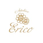 atelier-erico