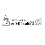 设计师品牌 - atelier-mimiko