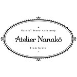 设计师品牌 - Atelier Nanako