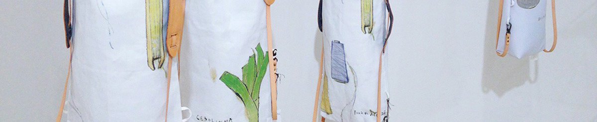 设计师品牌 - atelier ROCA