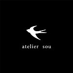 设计师品牌 - atelier-sou