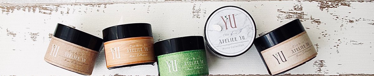 Atelier YU