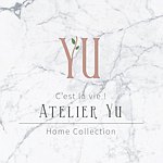 Atelier YU