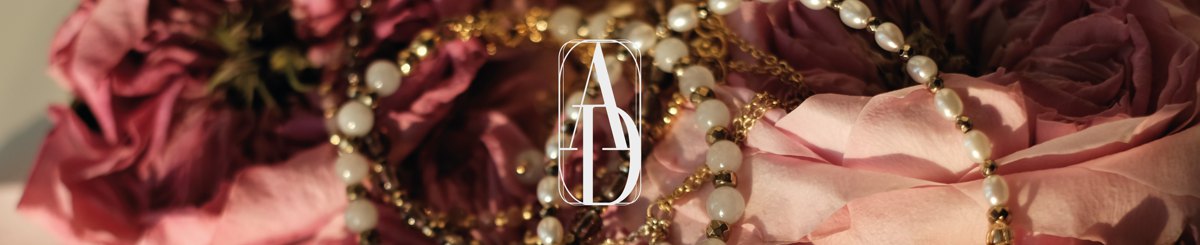 Atelier Dahlia