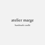 ateliermarge