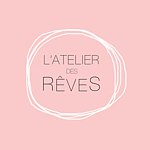 设计师品牌 - L'Atelier des Rêves
