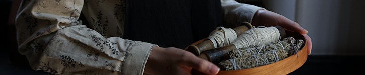 store image banner