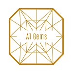 设计师品牌 - atgems