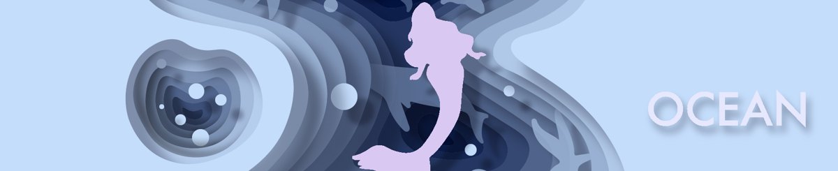 设计师品牌 - Athersea_Artworks