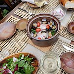 设计师品牌 - atobugama