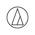 铁三角 Audio-Technica