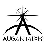 设计师品牌 - AUGANIMISM八月安妮谜森
