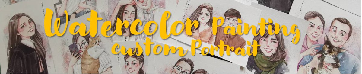 设计师品牌 - auntiesduck