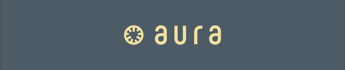aura