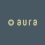 aura