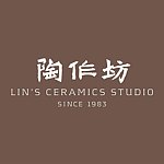 陶作坊