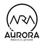 设计师品牌 - AURORA瑜珈运动服饰
