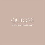 设计师品牌 - aurore 晨曦