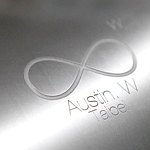 AUSTIN.W Forum